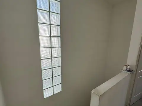 Depto Tipo Casa en Venta 10 años