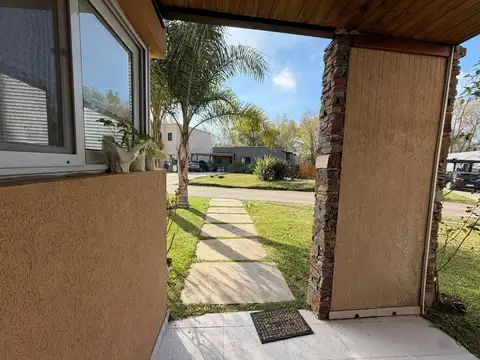 Casa en Venta 11 años