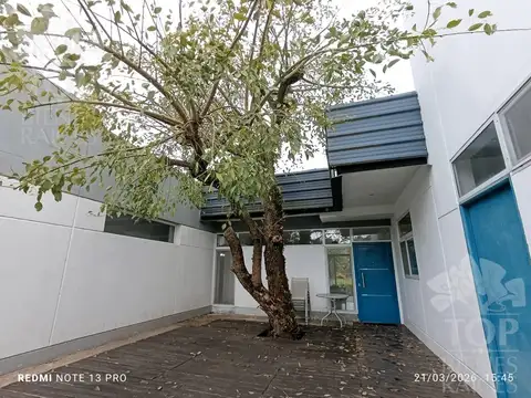 Casa en Jardin Nautico De Escobar