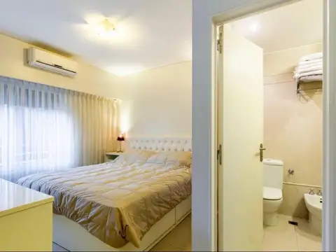 Departamento en Venta 15 años