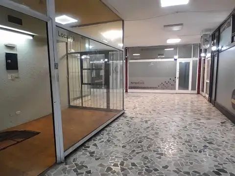 Avenida Boedo 900