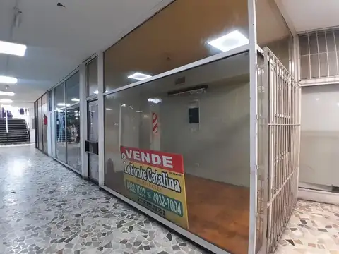 Avenida Boedo 900