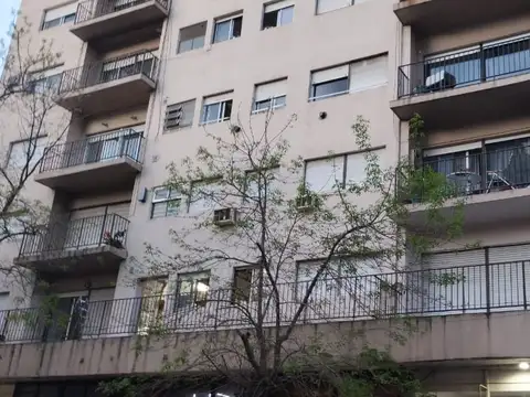 ZONA 10 Y 51 DTO TODO AMUEBLADO Y EQUIPADO