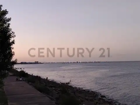 De La Merced ,villa Parque Balneario ,quilmes