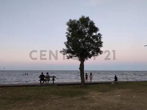 Terreno en Venta en Quilmes, USD 33.000