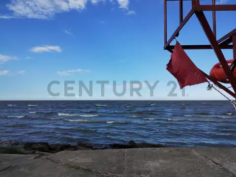 Terreno en Venta de 405,0 m2