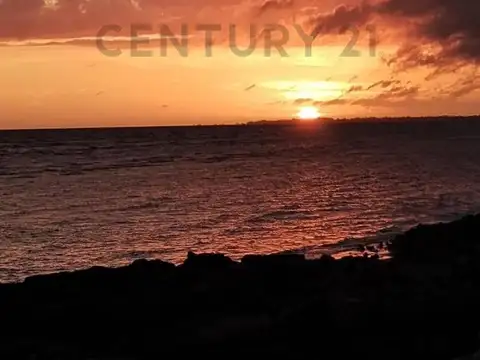 De La Merced ,villa Parque Balneario ,quilmes