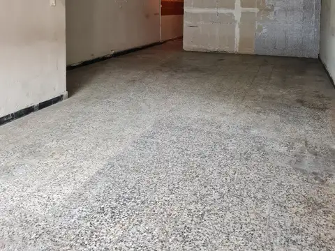 Local en Venta en Lomas Del Mirador, USD 110.000