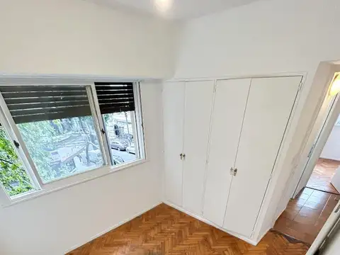 Departamento en Alquiler en Flores, $ 750.000