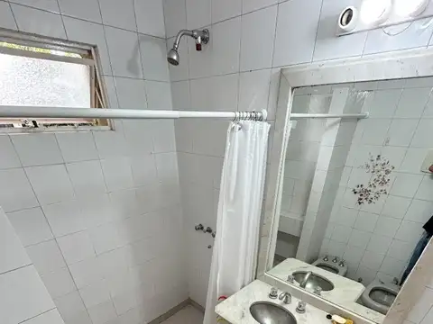 Departamento en Alquiler Permite mascota