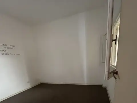 Hilario Ascasubi 6400