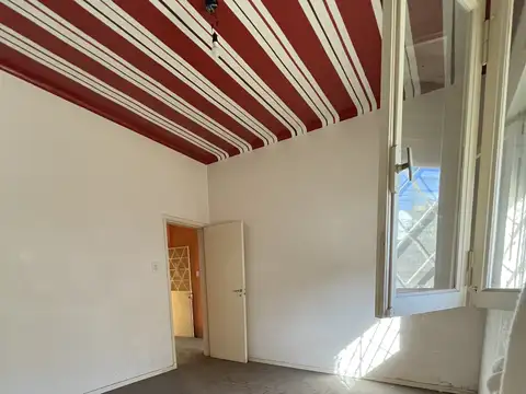 Casa en Venta en Villa Bosch, USD 85.000