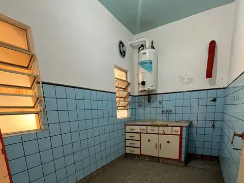 Hilario Ascasubi 6400