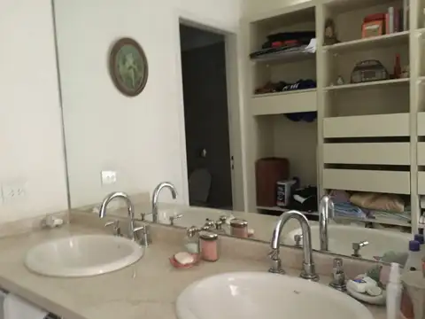 Departamento en Venta de ambientes ambientes