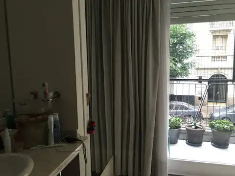 Departamento en Venta de ambientes ambientes