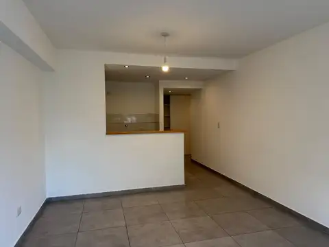 Departamento en Alquiler 10 años