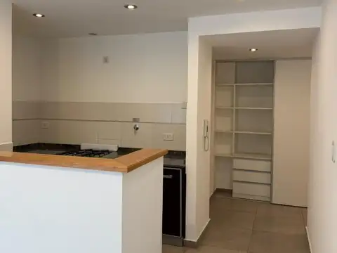 ADROGUE departamento 1 ambiente en alquiler