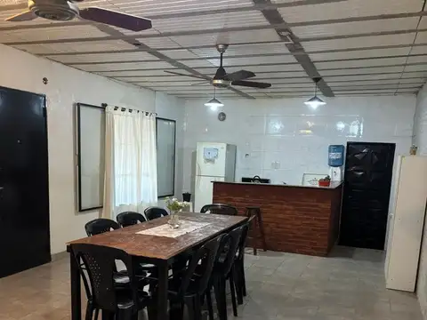 Casa en Venta 8 años