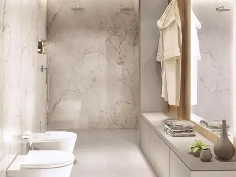Casa en Venta al Este