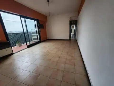 Departamento en Tigre