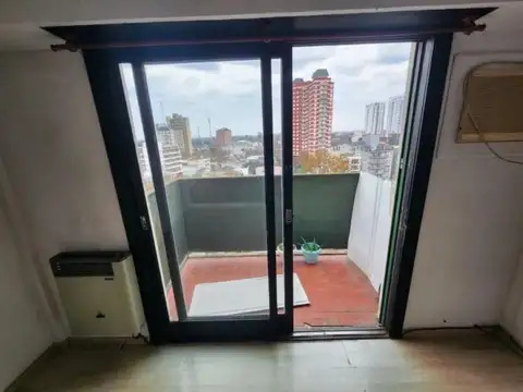 Departamento en Venta en Tigre Centro, USD 110.000