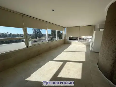 Departamento en Venta en Arroyito, Rosario