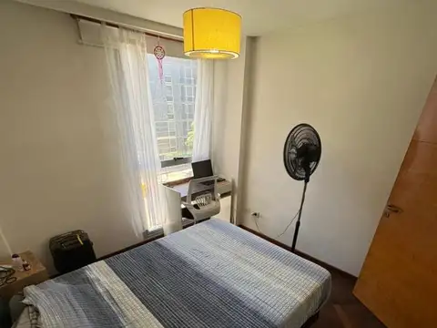 Departamento en Venta en Nueva Cordoba, USD 72.000