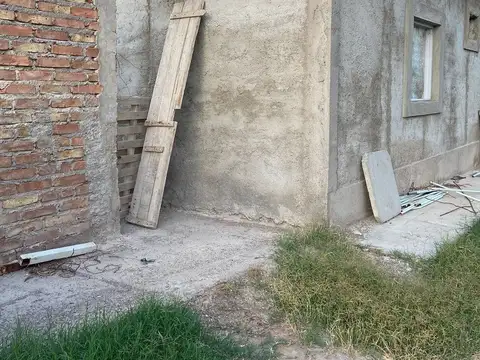 Terreno en Venta de 500,0 m2