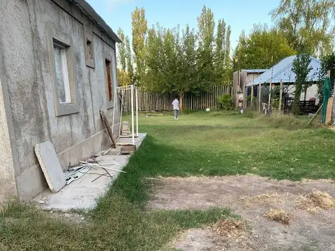 Terreno en Venta en Villa los Corralitos, USD 29.000