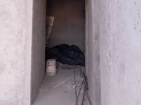 Terreno en Venta de 500,0 m2