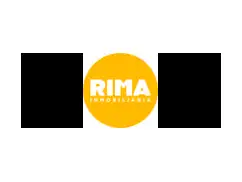 Rima Inmobiliaria