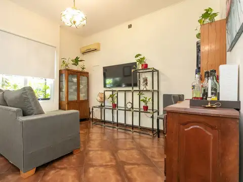 Casa en Venta al Noroeste