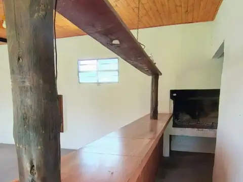 Casa Quinta  en Venta en Roque Perez