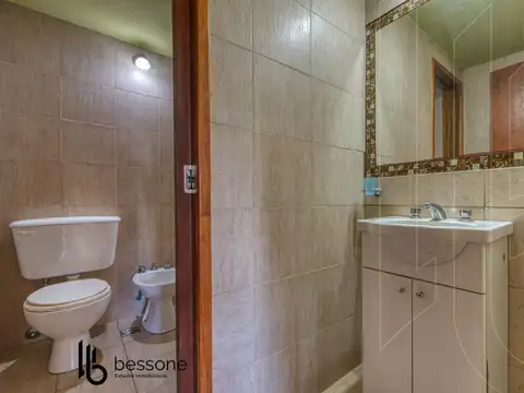 Casa en Venta al Noroeste