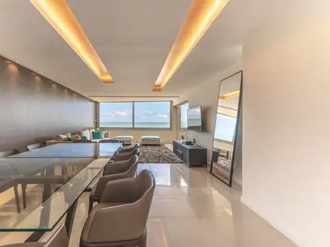 RBLA LORENZO BATLLE PACHECO 100