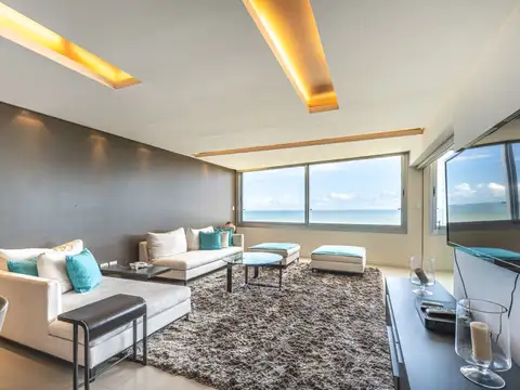 Tiburon III en venta!