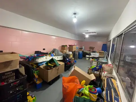 Oficina en Venta en Lanús Oeste, USD 100.000