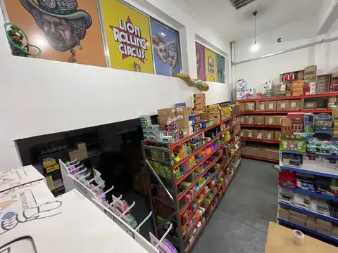 Oficina en Venta en Lanús Oeste, USD 100.000