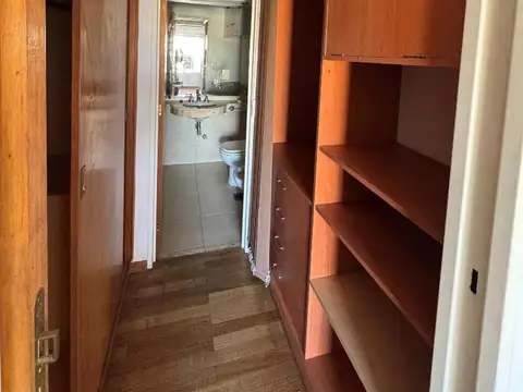 Venta depto 2 dormitorios. Sol de patagonia.