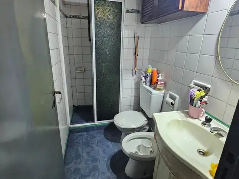 Departamento en Venta 10 años