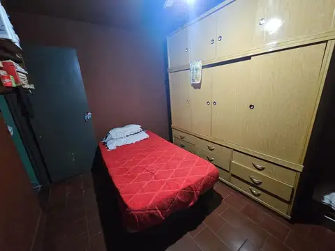 Departamento en Venta en Flores, USD 53.000