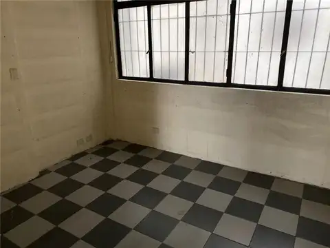Rodríguez Peña 400, Piso 4