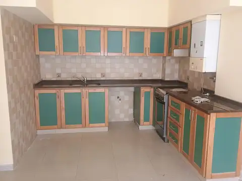 ocampo 3000