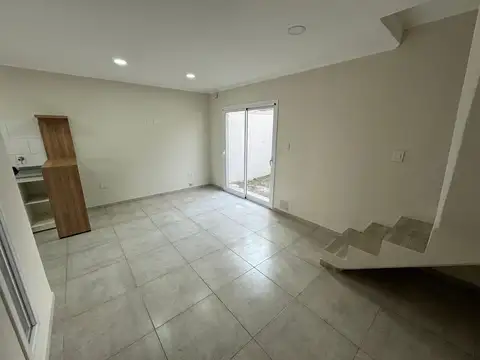 Departamento en Alquiler en Rafaela, $ 650.000