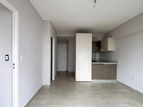 Departamento en Venta al Sur