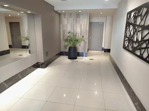 Av. Avellaneda 1000, Piso 4