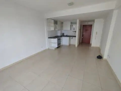 Departamento en Alquiler en Caballito, $ 580.000