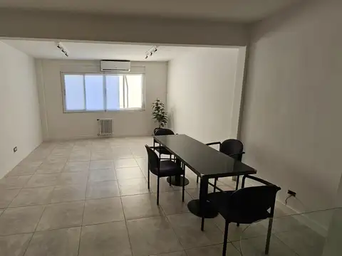 Departamento en Venta en Recoleta, USD 78.900