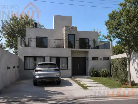 Casa en Venta en Neuquen, Confluencia