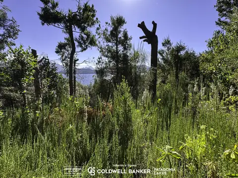 Terreno en Venta de 2013,0 m2